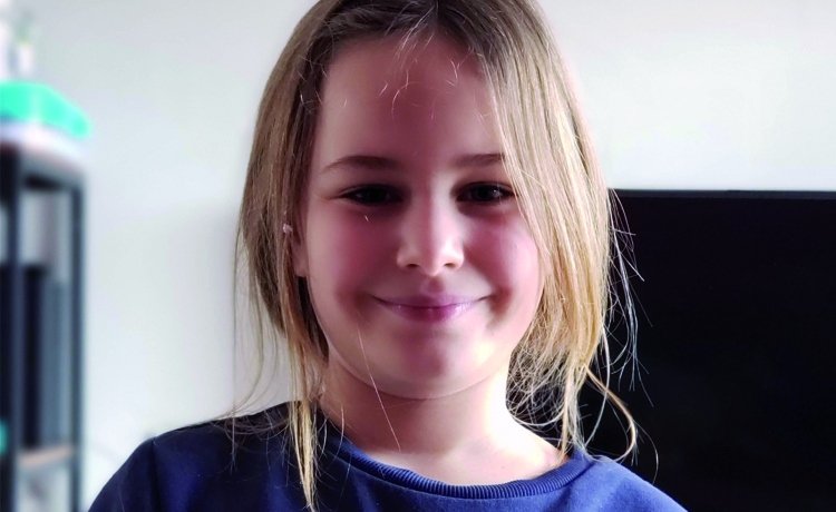 {"en-GB":{"og_description":"Emily emp...